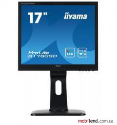 Iiyama B1780SD-B1