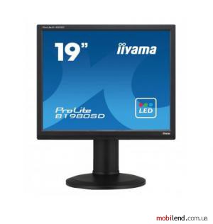 Iiyama B1980SD-B1