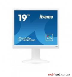 Iiyama B1980SD-W1