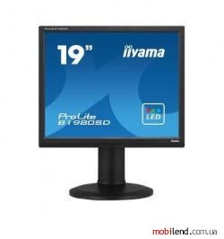 Iiyama B1980SD