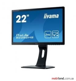 Iiyama B2282HS-B1