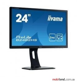 Iiyama B2482HS-B1
