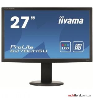 Iiyama B2780HSU