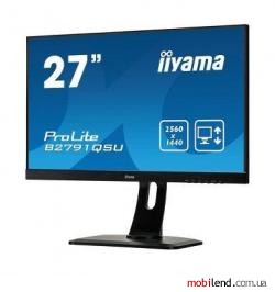 Iiyama B2791QSU-B1