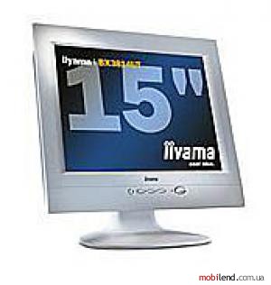 Iiyama BX3814UT