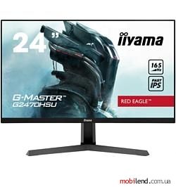 Iiyama G-Master G2470HSU-B1