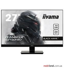 Iiyama G-Master G2730HSU-1