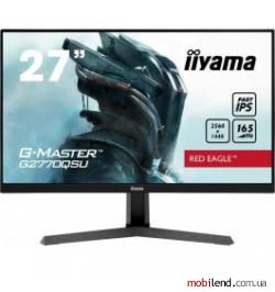 iiyama G-MASTER G2770QSU-B1