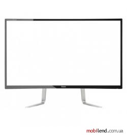 Iiyama G-Master G3266HS-B1