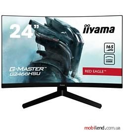 Iiyama G-Master GB2466HSU-B1