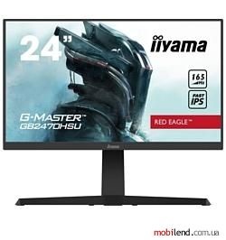 Iiyama G-Master GB2470HSU-B1