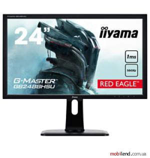 Iiyama G-Master GB2488HSU-2