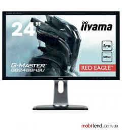 Iiyama G-Master GB2488HSU-3