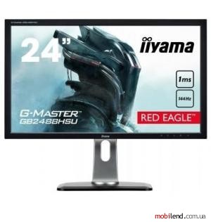 Iiyama G-Master GB2488HSU-B3