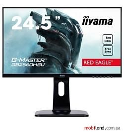Iiyama G-Master GB2560HSU-1