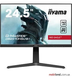 Iiyama G-Master GB2570HSU-B1