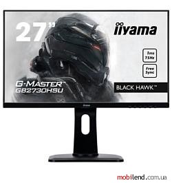 Iiyama G-Master GB2730HSU-1