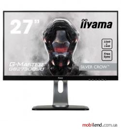 Iiyama G-Master GB2730QSU-B1