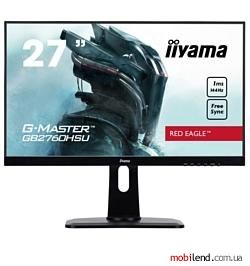 Iiyama G-Master GB2760HSU-1