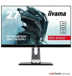 Iiyama G-Master GB2760QSU-1