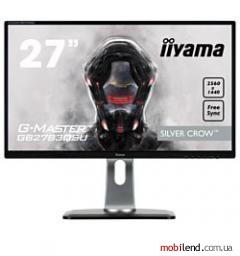 Iiyama G-Master GB2783QSU-1