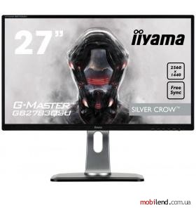 Iiyama G-Master GB2783QSU-B1