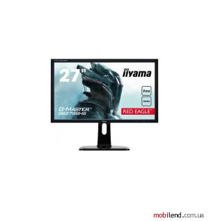 Iiyama G-Master GB2788HS-1