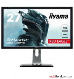 Iiyama G-Master GB2788HS-2