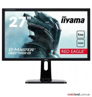 Iiyama G-Master GB2788HS-B1
