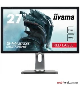 Iiyama G-Master GB2788HS-B2
