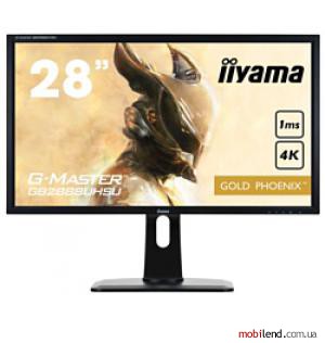 Iiyama G-Master GB2888UHSU-1