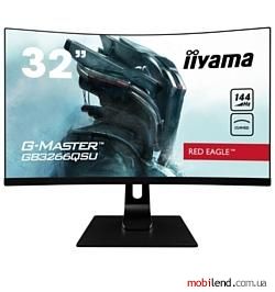 Iiyama G-Master GB3266QSU-B1