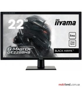 Iiyama G-Master GE2288HS-B1
