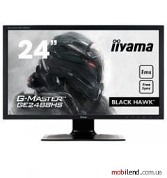 Iiyama G-Master GE2488HS-2
