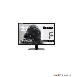 Iiyama G-MASTER GE2788HS-1