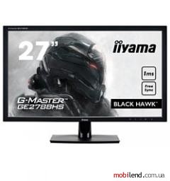 Iiyama G-Master GE2788HS-2