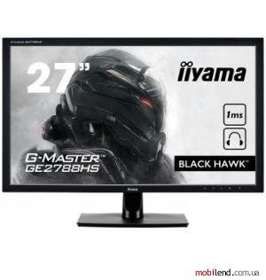 Iiyama G-Master GE2788HS-B1
