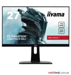 Iiyama G-Master Red Eagle GB2760HSU-B1