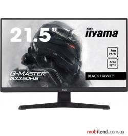 iiyama G2250HS-B1
