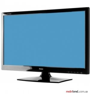 Iiyama G2773HS-GB1