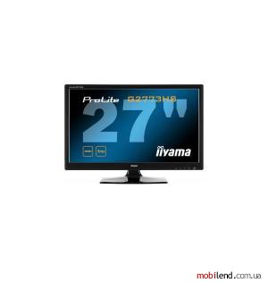 Iiyama G2773HS