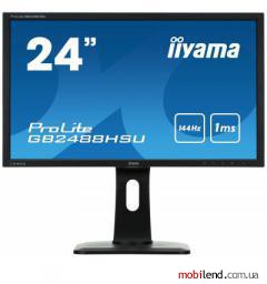 Iiyama GB2488HSU-B1