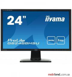 Iiyama GB2488HSU-B2