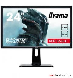 Iiyama GB2488HSU-GB2