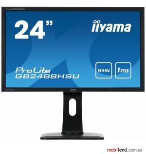 Iiyama GB2488HSU