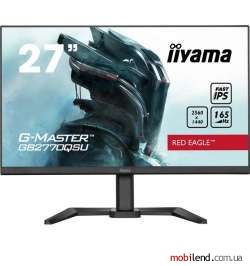 iiyama GB2770QSU-B5