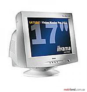 Iiyama MF702UT