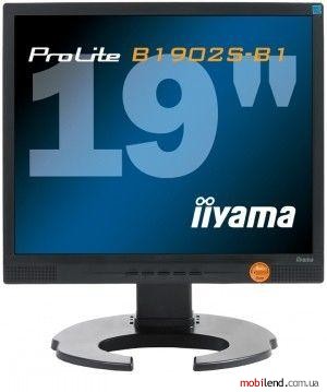 Iiyama PLB1902S-B1