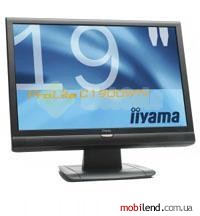 Iiyama PLC1900WTV-B1
