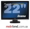 Iiyama PLE2207WSV-B1
